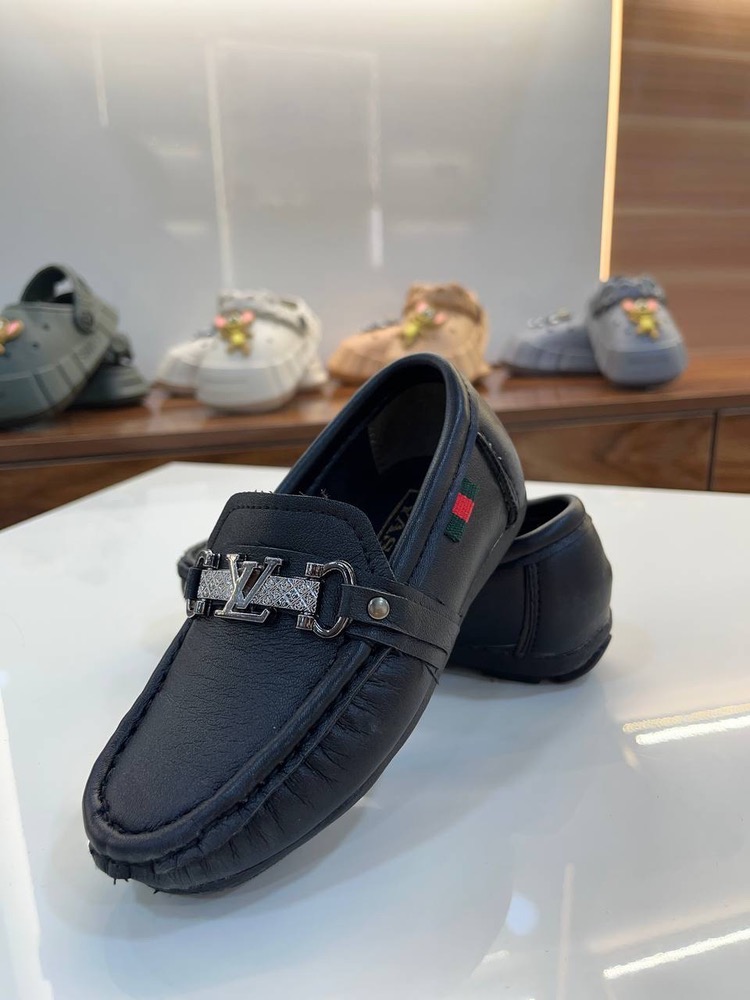 کالج چرمی Louis Vuitton