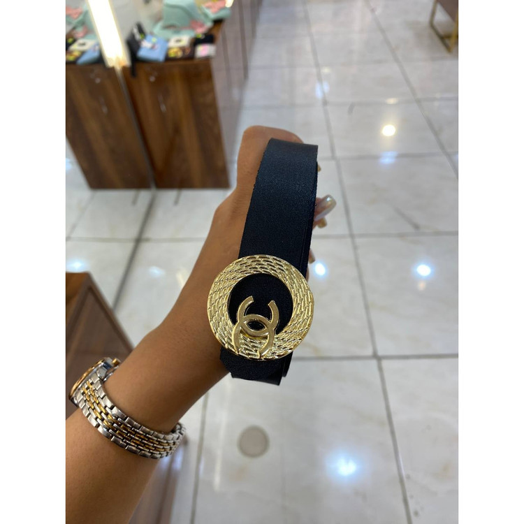 کمربند بچگانه شنل