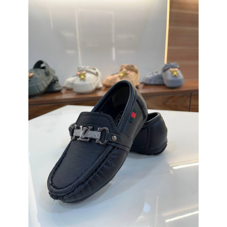 کالج چرمی Louis Vuitton