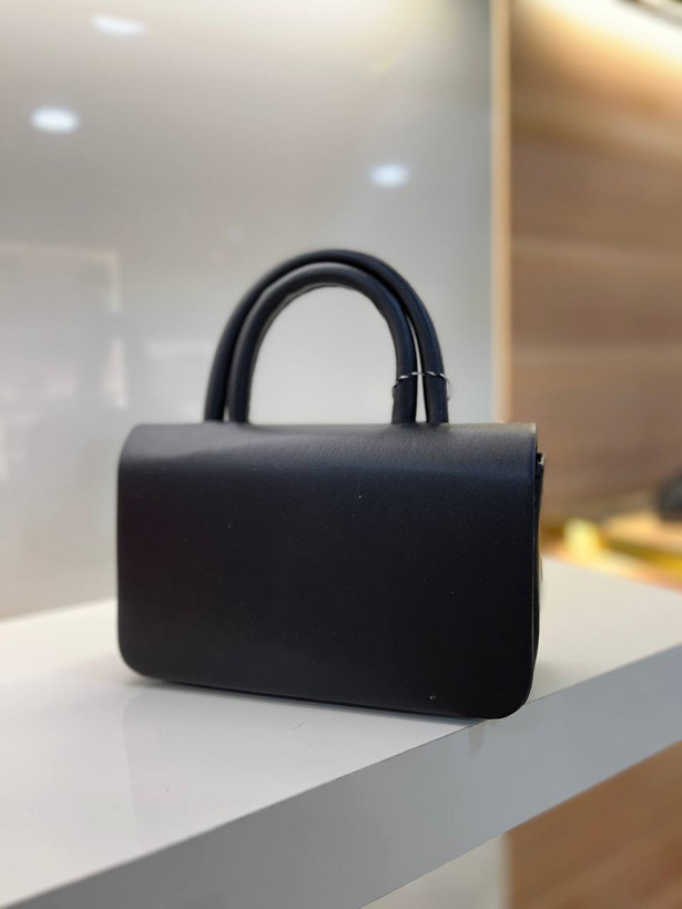کیف ZARA